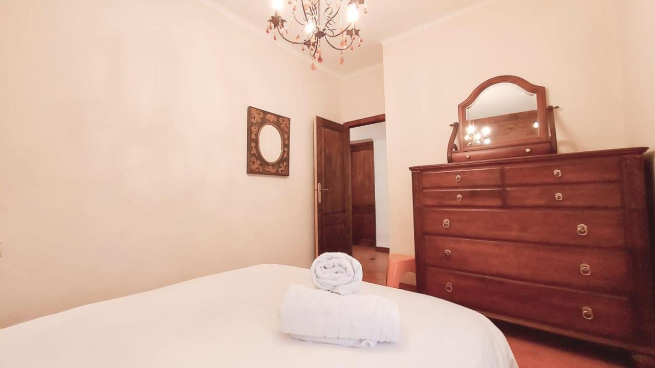 فيلا Casita Bonita كاستيخون ذي سوئسّي المظهر الخارجي الصورة
