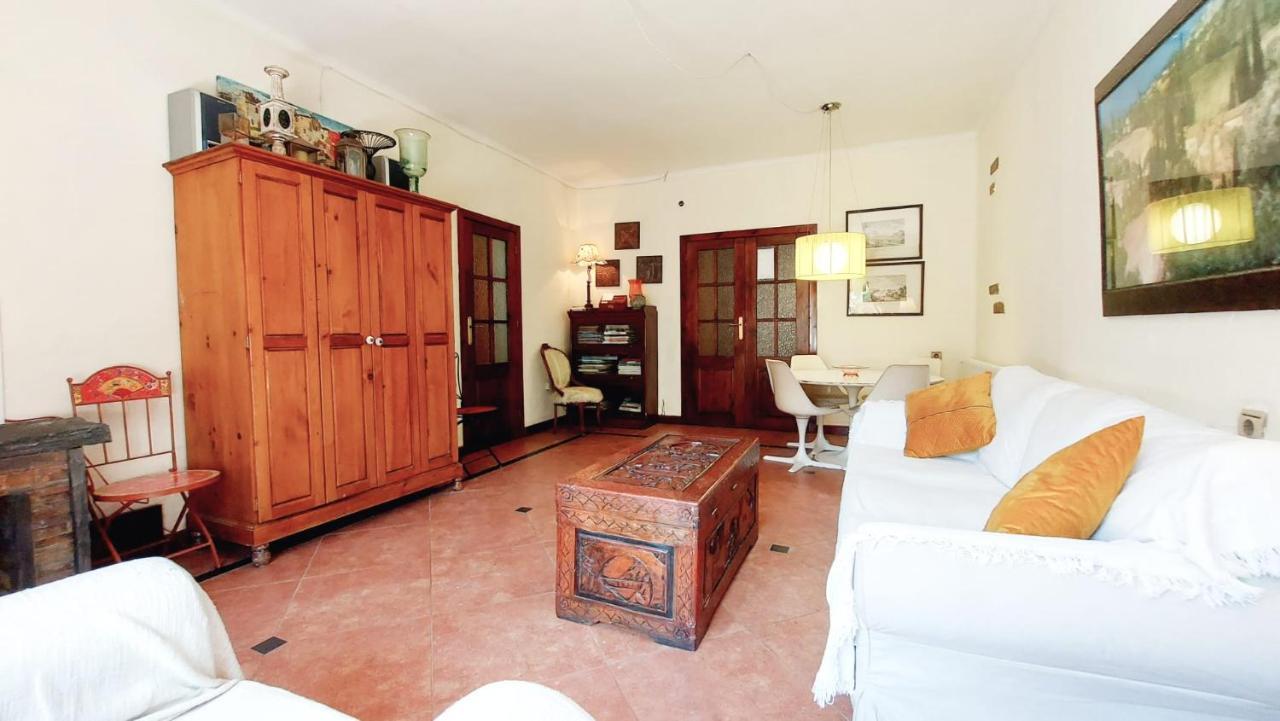 فيلا Casita Bonita كاستيخون ذي سوئسّي المظهر الخارجي الصورة