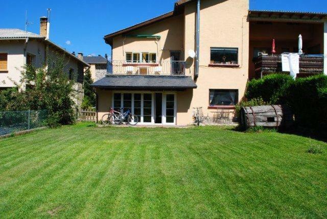 فيلا Casita Bonita كاستيخون ذي سوئسّي المظهر الخارجي الصورة